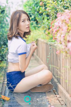 坚持不住了儿子