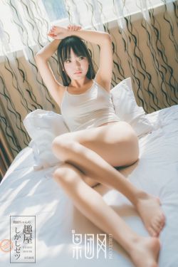 精装追女仔1