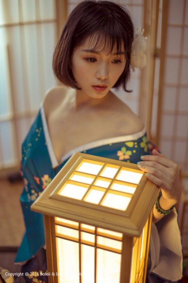 新婚之夜