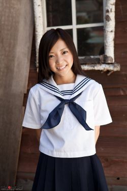 山村村妇野外激战