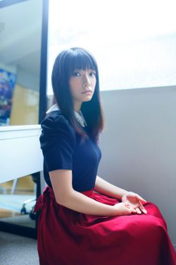 岳婆三P一起玩田淑芬