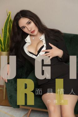 如何把女朋友弄成小喷泉