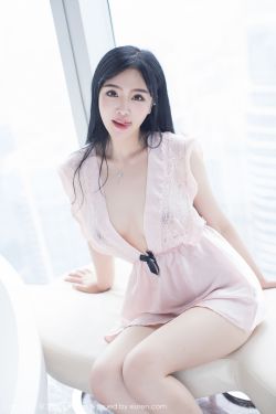 小姨子的水真多