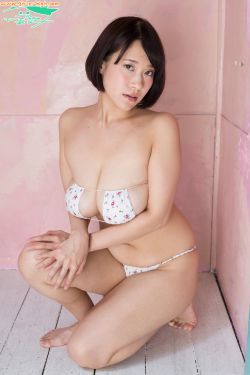 首辅夫人重生后