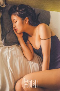 女人说疼男人越来越往里寨